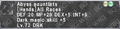Thumbnail for version as of 00:01, 30 August 2026