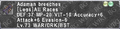 Thumbnail for version as of 22:35, 29 August 2026