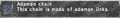 Thumbnail for version as of 21:36, 29 August 2026