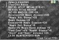 Thumbnail for version as of 21:10, 29 August 2026