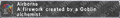 Thumbnail for version as of 22:29, 29 August 2026