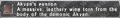 Thumbnail for version as of 22:57, 29 August 2026
