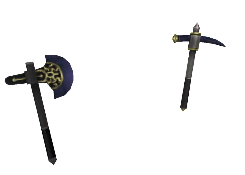 File:Animated Tabar 1.png
