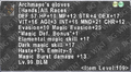 Thumbnail for version as of 21:34, 29 August 2026