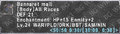 Thumbnail for version as of 23:29, 29 August 2026