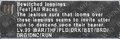 Thumbnail for version as of 00:04, 30 August 2026