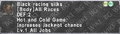 Thumbnail for version as of 22:44, 29 August 2026
