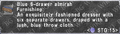 Thumbnail for version as of 22:10, 29 August 2026