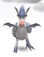Thumbnail for version as of 23:21, 29 August 2026