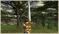 Thumbnail for version as of 22:16, 29 August 2026