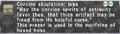 Thumbnail for version as of 21:57, 29 August 2026