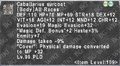 Thumbnail for version as of 21:10, 29 August 2026