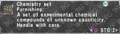 Thumbnail for version as of 23:04, 29 August 2026