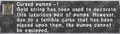 Thumbnail for version as of 21:19, 29 August 2026