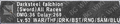 Thumbnail for version as of 21:44, 29 August 2026