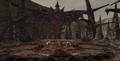 Thumbnail for version as of 23:03, 29 August 2026