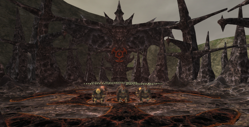 File:Dismemberment Brigade II.png