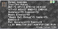 Thumbnail for version as of 21:09, 29 August 2026