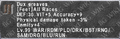 Thumbnail for version as of 21:15, 29 August 2026