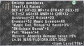 Thumbnail for version as of 23:34, 29 August 2026