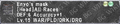 Thumbnail for version as of 22:49, 29 August 2026