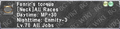 Thumbnail for version as of 21:50, 29 August 2026