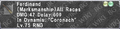Thumbnail for version as of 21:06, 29 August 2026