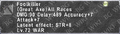 Thumbnail for version as of 23:48, 29 August 2026
