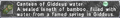 Thumbnail for version as of 22:35, 29 August 2026