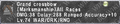 Thumbnail for version as of 21:04, 29 August 2026