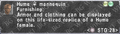 Thumbnail for version as of 21:44, 29 August 2026