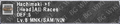Thumbnail for version as of 21:50, 29 August 2026