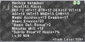 Thumbnail for version as of 23:29, 29 August 2026