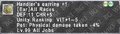 Thumbnail for version as of 23:12, 29 August 2026