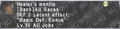 Thumbnail for version as of 23:14, 29 August 2026