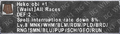 Thumbnail for version as of 23:31, 29 August 2026