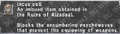 Thumbnail for version as of 22:45, 29 August 2026