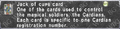 Thumbnail for version as of 00:03, 30 August 2026