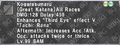 Thumbnail for version as of 00:04, 30 August 2026