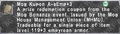 Thumbnail for version as of 21:23, 29 August 2026