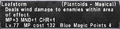 Thumbnail for version as of 21:11, 29 August 2026
