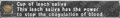 Thumbnail for version as of 23:47, 29 August 2026