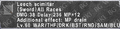 Thumbnail for version as of 21:07, 29 August 2026