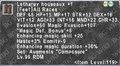 Thumbnail for version as of 23:10, 29 August 2026