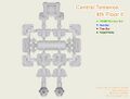Thumbnail for version as of 22:42, 29 August 2026