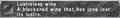 Thumbnail for version as of 23:19, 29 August 2026
