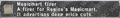 Thumbnail for version as of 23:00, 29 August 2026