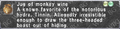 Thumbnail for version as of 23:28, 29 August 2026