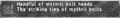 Thumbnail for version as of 23:53, 29 August 2026