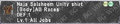 Thumbnail for version as of 21:43, 29 August 2026